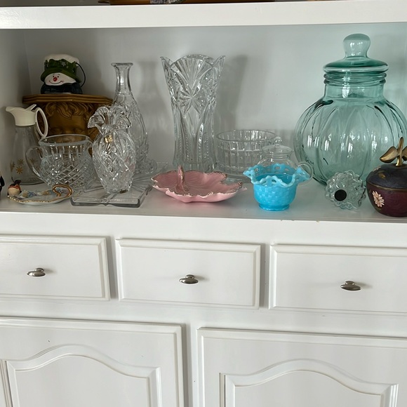 CHAT POST My style from poshmark - Picture 5 of 16